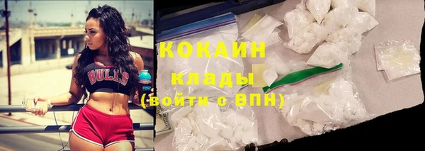 прущие крисы Вязники
