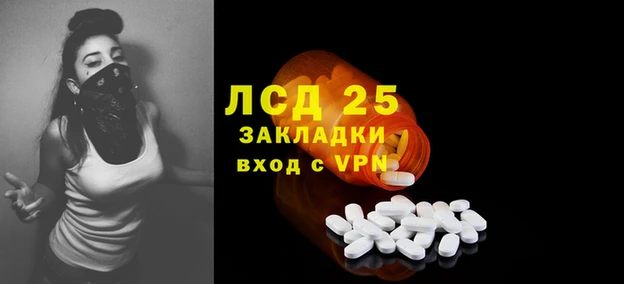 прущие крисы Вязники
